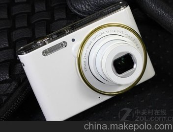 WWJE10aC؃r(ji)N(xio)580Ԫ