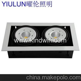 (yng)YIULUNׂGS14-T30W1LEDp^đ