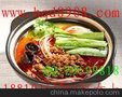 供应快餐加盟店品牌小吃加盟店排行榜