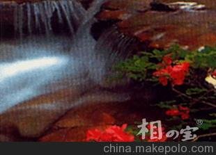 VݺIaӰ޹˾