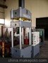 yx32-100万万能四柱液压机