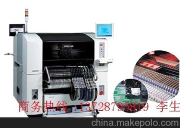 (yng)NƬC(j)CP-45ϵ