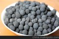 高浓度废水处理专用铁碳一体化微电解填料