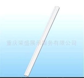 RH-L30-(lin)(990)