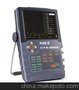 数字超声波探伤仪CTS-9006