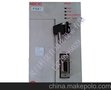  厦门科优 日特绕线机配件 日特控制器 NSC10