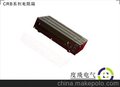 电阻箱Braking Resistors Box CRB Series 16KW