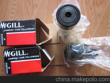 Avarco98898ph(hun)