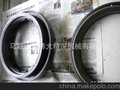 美卓C110动颚体总成