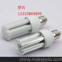 武汉12V/玉米灯/24V玉米灯/36V玉米灯-太阳能产品专用