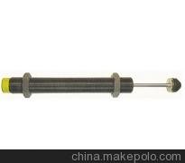 供應(yīng)高穩(wěn)定性精品多功能cec品牌SC2050自動(dòng)補(bǔ)償型油壓緩沖器圖片
