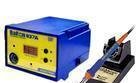 批發(fā)廈門泉州936焊臺(tái)泉州高頻焊臺(tái)HAKKO936焊臺(tái)白光焊臺(tái)系列圖片
