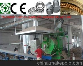 銷(xiāo)售木屑顆粒機 木屑顆粒成型機 木糠燃料顆粒機圖片