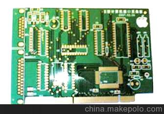 PCB·庸SMT