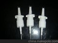 鼻喷头供应(图)医用品