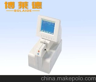 BLD-302Ԅ(dng)Ӌ(j)