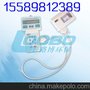 供应PC-3A 厂家直销河南省便携式PC-3A