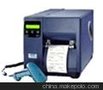 供应DATAMAX H系列标签打印机
