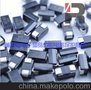 P1300TA 半导体放电管