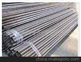 321不锈钢管(图)
