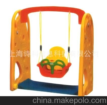 廠家直銷 多功能組合滑梯 兒童室內(nèi)滑梯 幼兒園滑梯 小型滑梯圖片