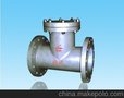 T型过滤器，河南新乡康达水处理有限公司专业生产