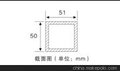 专业 生产PE木塑系列 PVC木塑系列 园林景观设施 方木