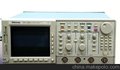 Tektronix/TDS520A/500MHz 数字示波器