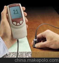 []ҷ˹defelsko200BPositector 