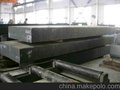 供应进口德国萨斯特2379合金钢