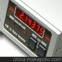 高精度DTM-151高斯计/特斯拉计