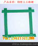 钢塑复合土工格栅生产厂家县厂家直销 代理厂商
