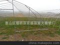 大棚骨架，蔬菜大棚骨架，连栋大棚骨架，温室大棚骨架，钢管大棚