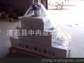 供应多面固化UV机 桌面型UV炉 印刷电子工艺品多种行业用UV光固机