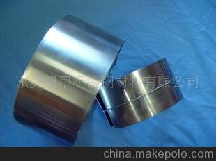 301ӲP䓎301EHP䓎301P䓏Ƭ