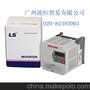 LG变频器面板LC-200,LE-100/大量现货
