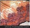 供应黑龙江大庆市R410脱脂紫铜管/优质铜管生产厂家