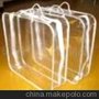 高品质钢丝包-高质低价钢丝包-质量佳钢丝包