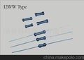 I2WW磁芯(Cd＜5ppm,Pb＜100ppm)