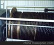 美國康菲鋼絲繩潤滑油