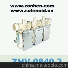 (yng)zonhenZHVĦ늴yֱyy