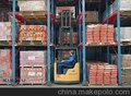 供应蚌埠阁楼式货架＿蚌埠阁楼货架蚌埠阁楼式货架＿