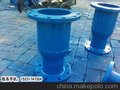 供应GD87-0909凝结水泵及给水泵入口滤网