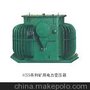 矿用油浸式电力变压器_KS9-50KVA/10