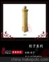 砂岩柱子Z003