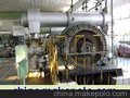 船舶设备清洗油罐清洗冷凝器清洗青岛锅炉清洗润泰