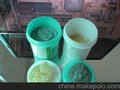 温州无铅锡膏代理锡膏助焊膏代理无铅锡膏生产厂家拓普锡业