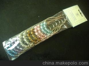 掛鉤，不銹鋼掛鉤，自粘鉤，浴室掛鉤，衛(wèi)浴用品，廚房用品，鐵鉤圖片