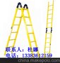 工矿维修专用绝缘升降梯