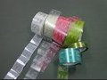 供应深圳高能优质化妆品标签专用不干胶材料厂家